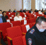 Состоялось заседание Межведомственной комиссии по профилактике правонарушений при администрации Моргаушского района: «чтобы снизить «пьяную» преступность» - Моргаушский район