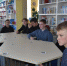 Интеллектуально-развлекательная КВИЗ-игра «В экологию через книгу» - Моргаушский район