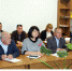 Рассмотрели вопросы проведения командно-штабного учения, недопущения «птичьего гриппа» - Моргаушский район