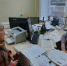В Моргаушском центре социального обслуживания продолжает оказывать консультативную помощь семьям военнослужащих, участвующих в СВО - Моргаушский район