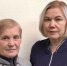 Звание «Ветеран труда Чувашской Республики» присвоено жительнице д.Падаккасы  Моргаушского муниципального округа - Моргаушский район