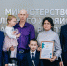 Более 40 семей в Чувашии получили федеральные средства на возмещение до 70% стоимости жилья на селе - Моргаушский район