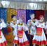 Международный день семьи отметили и  орининцы - Моргаушский район