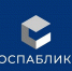 Госпаблики станут основной площадкой для диалога жителей и органов власти Чувашии - Моргаушский район