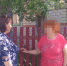 Особое внимание уделяется родителям участников специальной военной операции - Моргаушский район
