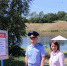 Нахождение детей до 16 лет на реках и водоемах без сопровождения родителей запрещается. Об этом напоминает и прокуратура района - Моргаушский район