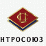 Коллектив Моргаушского райпо –победитель  среди организаций потребительской кооперации России - Моргаушский район