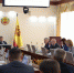 В Чувашии почти в два раза снизился травматизм на производстве - Моргаушский район