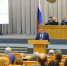 Не менее 372 детей-сирот получат жилье в 2025 году - Моргаушский район