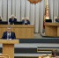 В I чтении принят республиканский бюджет на 2025-2027 годы - Моргаушский район
