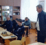 «Большая Волга» вновь собрала вместе любителей спорта - Моргаушский район