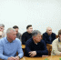 Моргаушский округ станет еще привлекательнее для  туристов, еще комфортнее и уютнее будет и для самих жителей округа - Моргаушский район