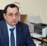 Глава округа Алексей Матросов о Послании Главы Чувашии:  «Мы готовы продолжать активную работу  для достижения общих целей» - Моргаушский район