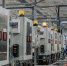 В Чувашии резиденты промпарков будут получать 40-процентную субсидию на возмещение части затрат по оборудованию - Моргаушский район