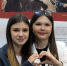 В канун Дня России награждены школьники Чувашии, победители республиканского конкурса проектных работ КВЦ «Радуга» «История Чувашии. XX век» - Моргаушский район