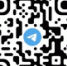 вебинар_qr.png - Моргаушский район